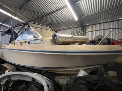 boat business for sale adelaide